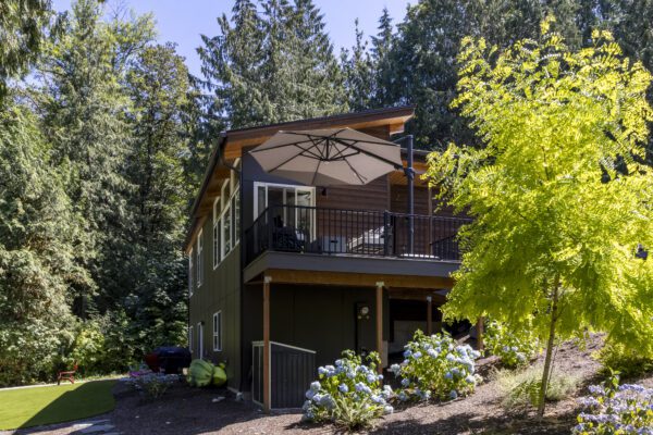 41694-Maris_ADU_Lindal_Elements_WA-2a-600x400