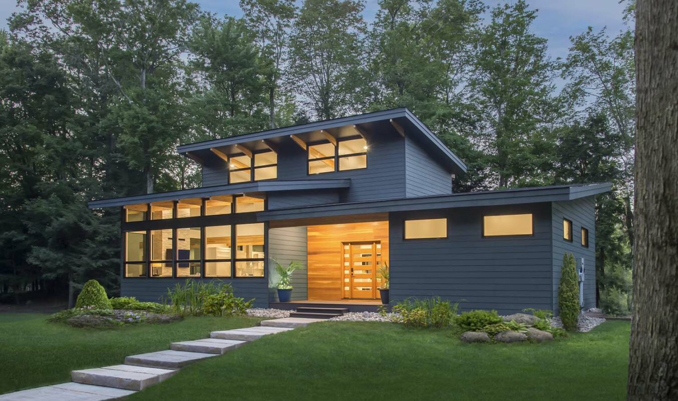 41845_Avalon_Lindal_OM_Studio_Elements-2-1354x800
