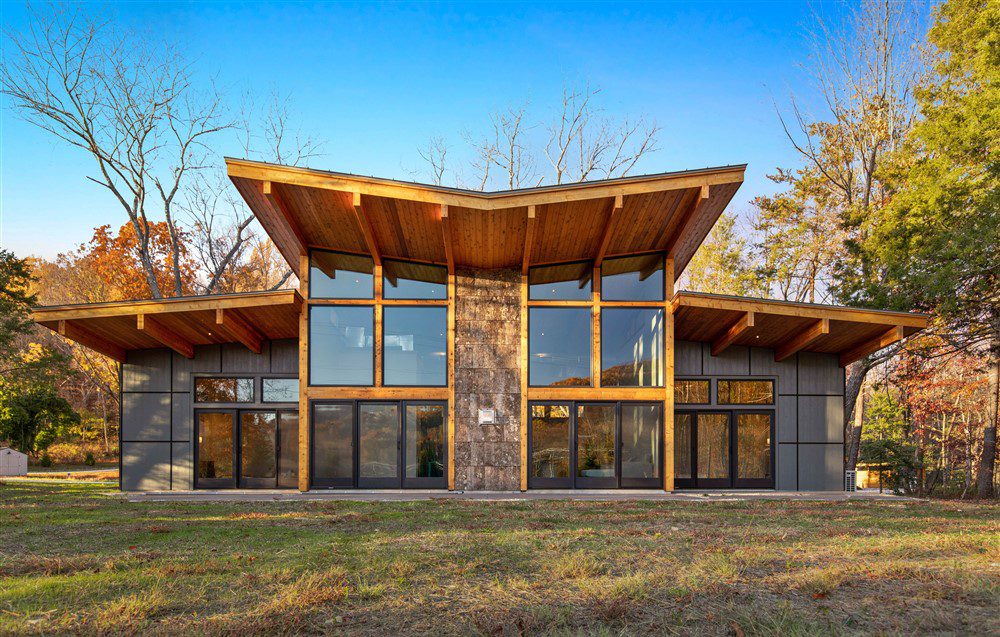 42019_Grove_Inn_Lindal_Elements-1