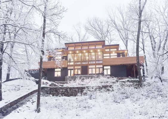 Lindal Homes.
Photographed by John Muggenborg.

http://www.johnmuggenborg.com