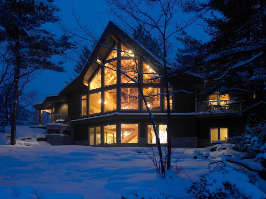 Lindal-Classic-Custom-Summit-1-533x400