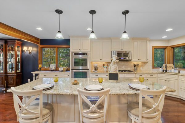 68 West Sunrise Drive