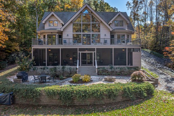 68 West Sunrise Drive
