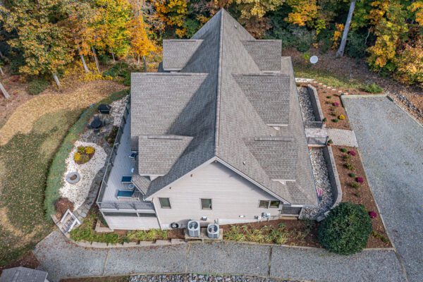 68 West Sunrise Drive