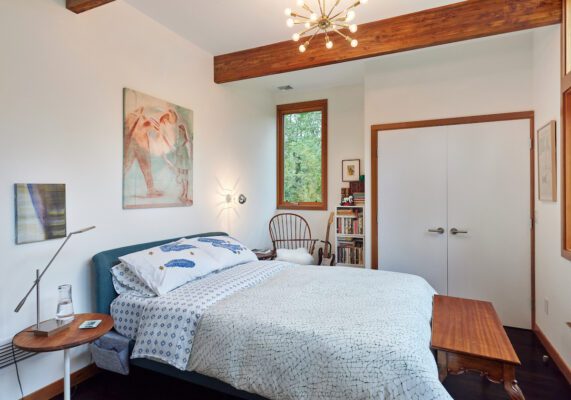 Lindal Homes.
Photographed by John Muggenborg.
http://www.johnmuggenborg.com