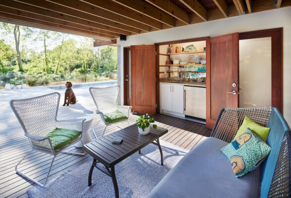 Lindal Homes.
Photographed by John Muggenborg.
http://www.johnmuggenborg.com