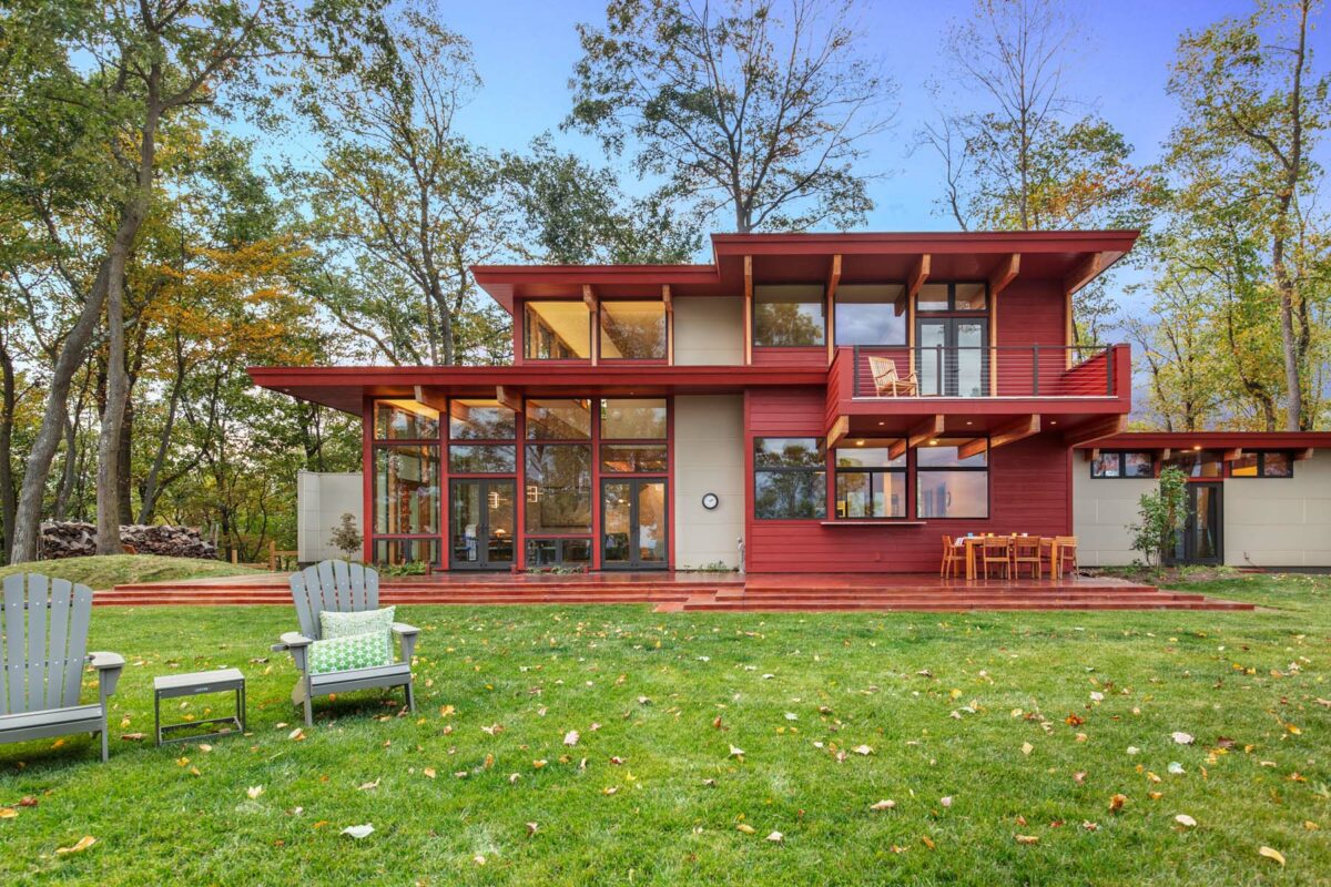 42006_Lindal_Imagine_Series_Frank_Lloyd_Wright_Crystal_Springs_NC-8-1200x800