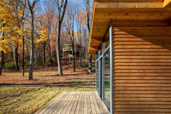 42011_42018_Sage_ADU_Lindal_Elements-8-600x400