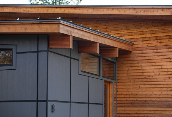 42019_Grove_Inn_Lindal_Elements-12-587x400