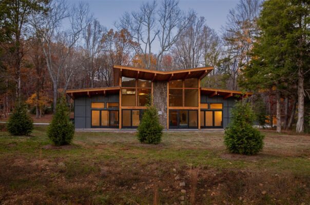 42019_Grove_Inn_Lindal_Elements-2-604x400