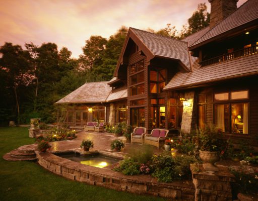 Lindal-Classic-Lakeshore-Lodge-2-512x400