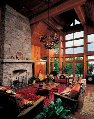 -Lindal-Classic-Lakeshore-Lodge-6-314x400