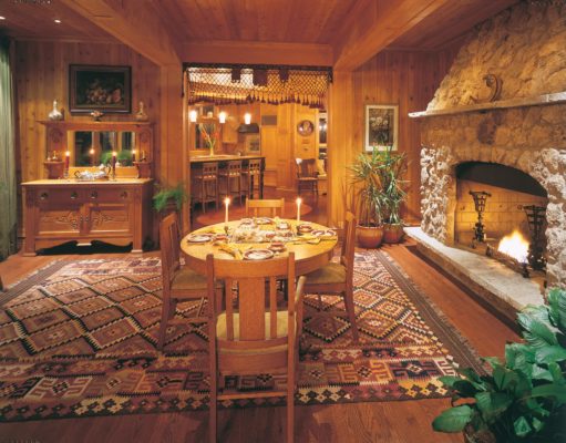 Lindal-Classic-Lakeshore-Lodge-7-min-511x400