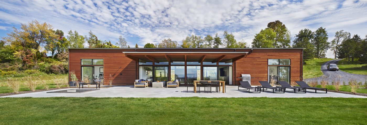 Lindal-LAC-Dowling-Custom-2230-1-1400x479