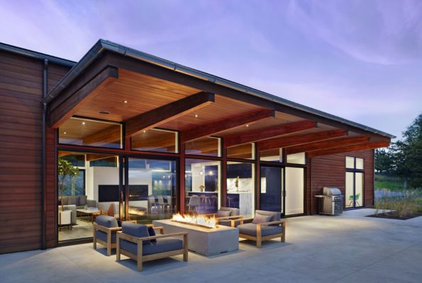 Lindal-LAC-Dowling-Custom-2230-5-595x400