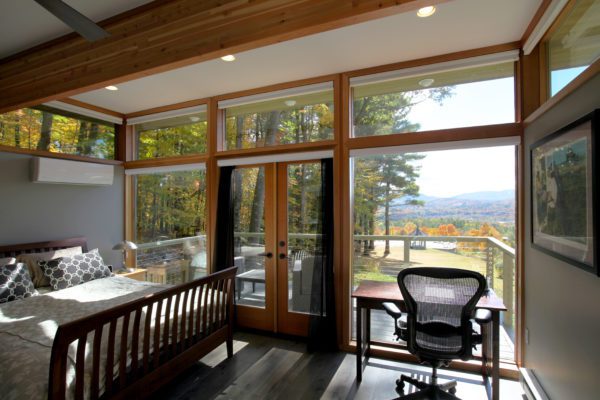 Berkshire-Cottages-Vancouver-Isalnd-15-600x400