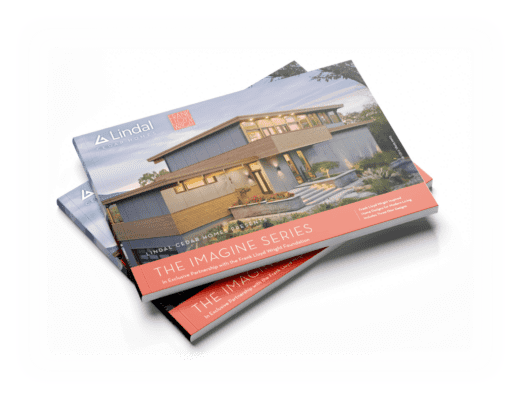 book-online-521x400